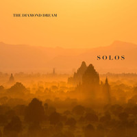 Solos - The Diamond Dream