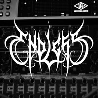 Endless - We Never Die