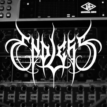 Endless - We Never Die