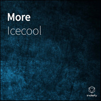 Icecool - More