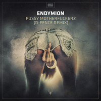 Endymion - Pussy Motherfuckerz (D-Fence Remix)