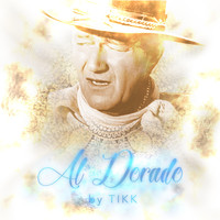 TIKK - Al Dorado