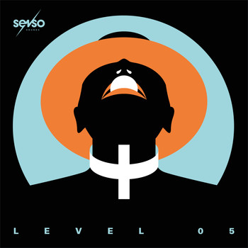 Various Artists - Senso Sounds Level 05