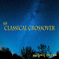 MK - Mk Classical Crossover