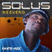 Solus - Weekend