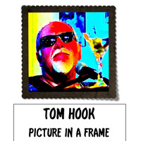 Tom Hook - Picture in a Frame