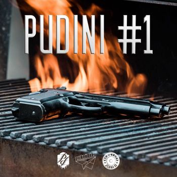 Philip - Pudini #1