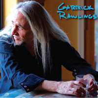 Garrick Rawlings - I Want to Run Away