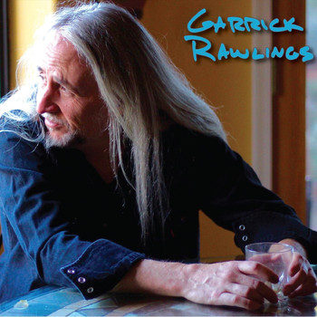 Garrick Rawlings - Garrick Rawlings
