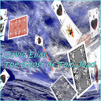 David Elias - The Ghost of Tom Joad (Live)
