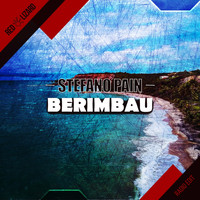 Stefano Pain - Berimbau (Radio Edit)