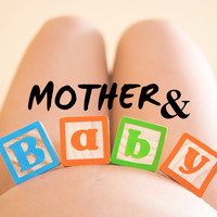 Breathe - Mother&Baby: Pregnancy Week by Week