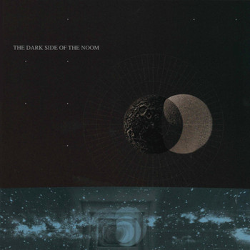 Various Artists - The Dark Side of the Noom