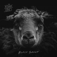 The Rogue Tones - Black Sheep