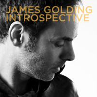 James Golding - Introspective