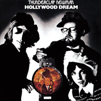 Thunderclap Newman - Hollywood Dream (Expanded Edition)