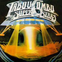 Tabou Combo - Super Stars