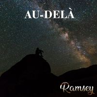 Ramsey - Au-delà (Radio Edit)