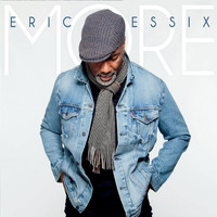 Eric Essix - More