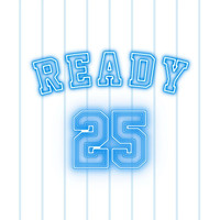Beni - Ready25