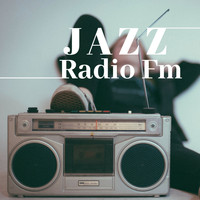 Relaxing Instrumental Jazz Academy - Jazz Radio Fm - The Very Best in Smooth Jazz Music, Nu Jazz, Afro-Cuban Jazz, Ethno Jazz, Jazz Fusion