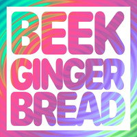 Beek - Gingerbread