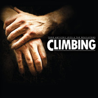 Todd Anthony Joos and the Revelators - Climbing