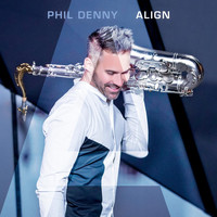 Phil Denny - Align