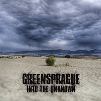 JD Green & Sammy Sprague - Greensprague into the Unknown (Explicit)