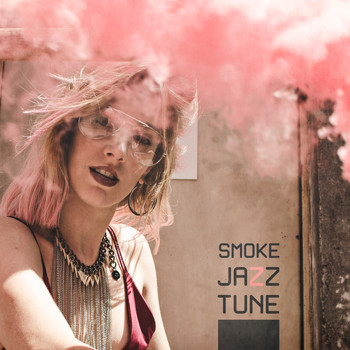 Restaurant Music - Smoke Jazz Tune