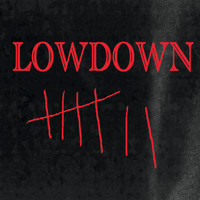 LOWdown - The Seven (Explicit)