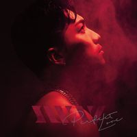SWAY - Perfect Love
