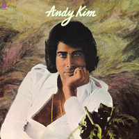 Andy Kim - Andy Kim