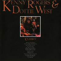 Kenny Rogers, Dottie West - Classics