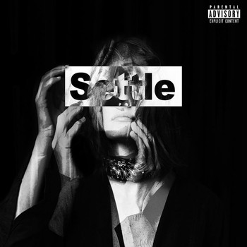Kevin Courtois - Settle (The Remixes [Explicit])