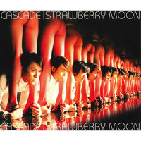 Cascade - Strawberry Moon
