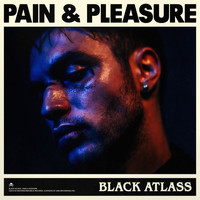 Black Atlass - Pain & Pleasure