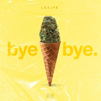 Leslie - Bye Bye