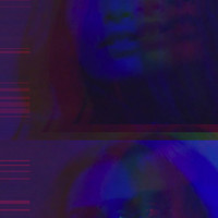 Andrew Pololos - Never Be the Same (Single)
