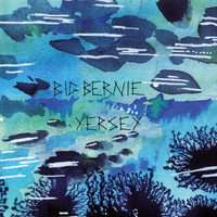 Big Bernie - Yersey