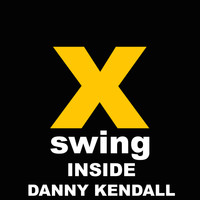 Danny Kendall - Inside