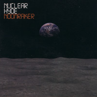 Nuclear Hyde - Noomraker