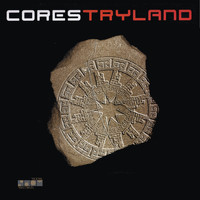 Cores - Tryland