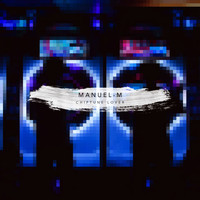 Manuel-M - Chiptune Lover