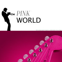 Glenn Miller - Pink World