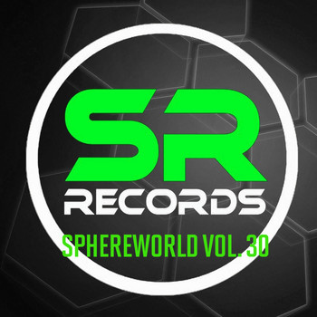 Various Artists - Sphereworld Vol. 30