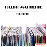 Ralph Marterie - The Creep