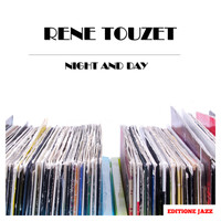 Rene Touzet - Night and Day