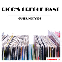 Rico's Creole Band - Quita Nervios