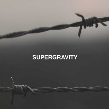 SuperGravity - SUPERGRAVITY